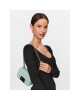 Furla Дамска чанта Metropolis WB00828-AX0733-1859S-1-007-20-BG-B Minty - Mera.bg