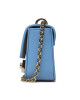 Furla Дамска чанта Metropolis WB00828-AX0733-1998S-1-007-20-BG-B Cerulean - Mera.bg
