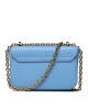 Furla Дамска чанта Metropolis WB00828-AX0733-1998S-1-007-20-BG-B Cerulean - Mera.bg