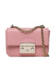 Furla Дамска чанта Metropolis WB00828-AX0733-2005S-1-007-20-BG-B Begonias - Mera.bg