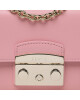 Furla Дамска чанта Metropolis WB00828-AX0733-2005S-1-007-20-BG-B Begonias - Mera.bg