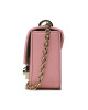 Furla Дамска чанта Metropolis WB00828-AX0733-2005S-1-007-20-BG-B Begonias - Mera.bg
