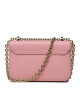 Furla Дамска чанта Metropolis WB00828-AX0733-2005S-1-007-20-BG-B Begonias - Mera.bg