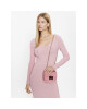 Furla Дамска чанта Metropolis WB00828-AX0733-2005S-1-007-20-BG-B Begonias - Mera.bg