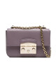 Furla Дамска чанта Metropolis WB00828-AX0733-2493S-1007 Aura - Mera.bg