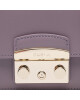 Furla Дамска чанта Metropolis WB00828-AX0733-2493S-1007 Aura - Mera.bg