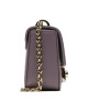 Furla Дамска чанта Metropolis WB00828-AX0733-2493S-1007 Aura - Mera.bg