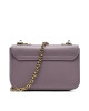 Furla Дамска чанта Metropolis WB00828-AX0733-2493S-1007 Aura - Mera.bg
