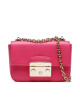 Furla Дамска чанта Metropolis WB00828-AX0733-2504S-1007 Pop Pink - Mera.bg