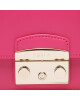 Furla Дамска чанта Metropolis WB00828-AX0733-2504S-1007 Pop Pink - Mera.bg