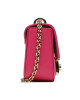 Furla Дамска чанта Metropolis WB00828-AX0733-2504S-1007 Pop Pink - Mera.bg