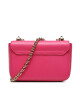 Furla Дамска чанта Metropolis WB00828-AX0733-2504S-1007 Pop Pink - Mera.bg