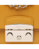 Furla Дамска чанта Metropolis WB00828-AX0733-8Z000-1-007-20BG-B Girasole - Mera.bg