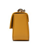 Furla Дамска чанта Metropolis WB00828-AX0733-8Z000-1-007-20BG-B Girasole - Mera.bg