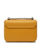 Furla Дамска чанта Metropolis WB00828-AX0733-8Z000-1-007-20BG-B Girasole - Mera.bg