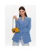 Furla Дамска чанта Metropolis WB00828-AX0733-8Z000-1-007-20BG-B Girasole - Mera.bg