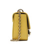 Furla Дамска чанта Metropolis WB00828-AX0733-HY000-1007 Кафяв - Mera.bg