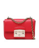Furla Дамска чанта Metropolis WB00828-AX0733-JUI00-1-007-20-BG-B Juice - Mera.bg