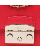 Furla Дамска чанта Metropolis WB00828-AX0733-JUI00-1-007-20-BG-B Juice - Mera.bg