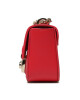 Furla Дамска чанта Metropolis WB00828-AX0733-JUI00-1-007-20-BG-B Juice - Mera.bg