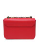 Furla Дамска чанта Metropolis WB00828-AX0733-JUI00-1-007-20-BG-B Juice - Mera.bg