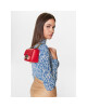 Furla Дамска чанта Metropolis WB00828-AX0733-JUI00-1-007-20-BG-B Juice - Mera.bg