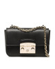 Furla Дамска чанта Metropolis WB00828-AX0733-O6000-1-007-20-BG-B Nero - Mera.bg