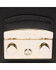Furla Дамска чанта Metropolis WB00828-AX0733-O6000-1-007-20-BG-B Nero - Mera.bg