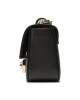 Furla Дамска чанта Metropolis WB00828-AX0733-O6000-1-007-20-BG-B Nero - Mera.bg