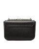 Furla Дамска чанта Metropolis WB00828-AX0733-O6000-1-007-20-BG-B Nero - Mera.bg