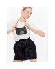 Furla Дамска чанта Metropolis WB00828-AX0733-O6000-1-007-20-BG-B Nero - Mera.bg