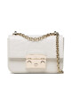 Furla Дамска чанта Metropolis WB00828-BX1545-1704S-1-007-20-BG-B Marshmallow - Mera.bg