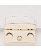 Furla Дамска чанта Metropolis WB00828-BX1545-1704S-1-007-20-BG-B Marshmallow - Mera.bg