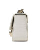 Furla Дамска чанта Metropolis WB00828-BX1545-1704S-1-007-20-BG-B Marshmallow - Mera.bg