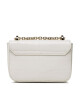 Furla Дамска чанта Metropolis WB00828-BX1545-1704S-1-007-20-BG-B Marshmallow - Mera.bg