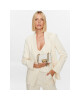 Furla Дамска чанта Metropolis WB00828-BX1545-1704S-1-007-20-BG-B Marshmallow - Mera.bg