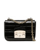 Furla Дамска чанта Metropolis WB00828-BX1545-O6000-1-007-20-BG-B Nero - Mera.bg
