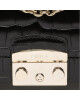 Furla Дамска чанта Metropolis WB00828-BX1545-O6000-1-007-20-BG-B Nero - Mera.bg