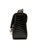 Furla Дамска чанта Metropolis WB00828-BX1545-O6000-1-007-20-BG-B Nero - Mera.bg