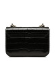 Furla Дамска чанта Metropolis WB00828-BX1545-O6000-1-007-20-BG-B Nero - Mera.bg