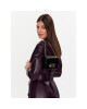 Furla Дамска чанта Metropolis WB00828-BX1545-O6000-1-007-20-BG-B Nero - Mera.bg