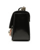 Furla Дамска чанта Metropolis WB00828-T20000-O6000-1-007-20-BG-B Nero - Mera.bg