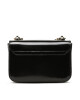 Furla Дамска чанта Metropolis WB00828-T20000-O6000-1-007-20-BG-B Nero - Mera.bg