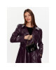 Furla Дамска чанта Metropolis WB00828-T20000-O6000-1-007-20-BG-B Nero - Mera.bg