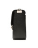 Furla Дамска чанта Metropolis WB00838-BX0006-1914S-1-007-20-BG-B Nero/Marmo Violet - Mera.bg