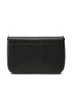 Furla Дамска чанта Metropolis WB00838-BX0006-1914S-1-007-20-BG-B Nero/Marmo Violet - Mera.bg