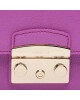 Furla Дамска чанта Metropolis WB00838-BX0006-1915S-1-007-20-BG-B Violet/Marmo - Mera.bg