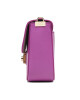 Furla Дамска чанта Metropolis WB00838-BX0006-1915S-1-007-20-BG-B Violet/Marmo - Mera.bg