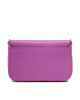 Furla Дамска чанта Metropolis WB00838-BX0006-1915S-1-007-20-BG-B Violet/Marmo - Mera.bg