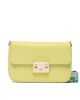 Furla Дамска чанта Metropolis WB00838-BX0006-1918S-1-007-20-Bg-B Zest/Minty - Mera.bg